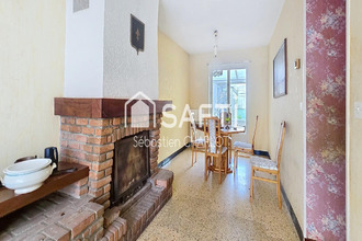  maison masnieres 59241