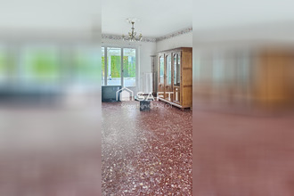  maison masnieres 59241