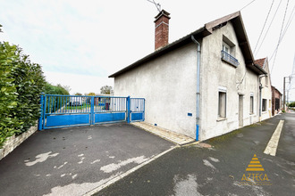  maison masnieres 59241