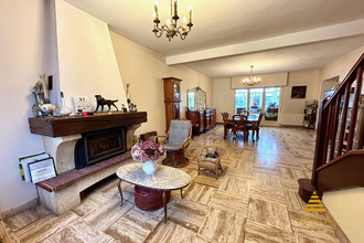  maison masnieres 59241