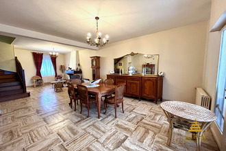  maison masnieres 59241