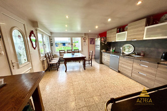  maison masnieres 59241