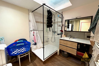  maison masnieres 59241