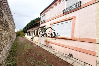  maison masnieres 59241