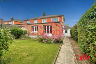  maison masnieres 59241