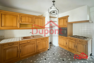  maison masnieres 59241