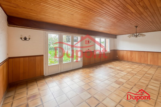  maison masnieres 59241