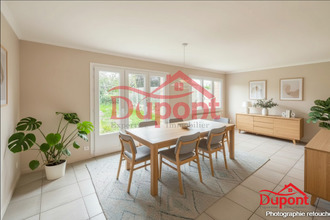  maison masnieres 59241