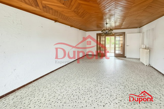  maison masnieres 59241