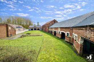  maison masnieres 59241