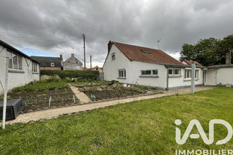  maison masnieres 59241