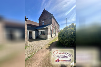  maison masnieres 59241