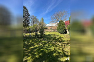  maison masnieres 59241