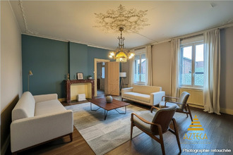  maison masnieres 59241