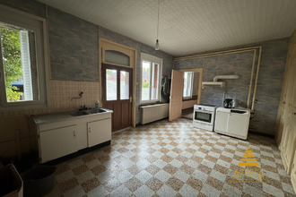  maison masnieres 59241