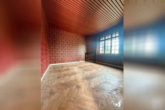  maison masnieres 59241