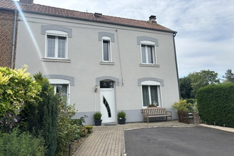  maison masnieres 59241