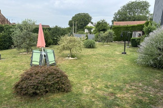  maison masnieres 59241