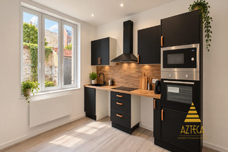  maison masnieres 59241