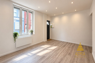 maison masnieres 59241