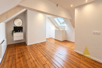  maison masnieres 59241