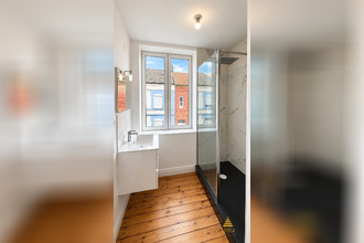  maison masnieres 59241