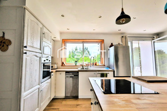  maison masparraute 64120