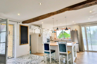  maison masparraute 64120