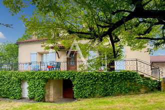  maison masquieres 47370