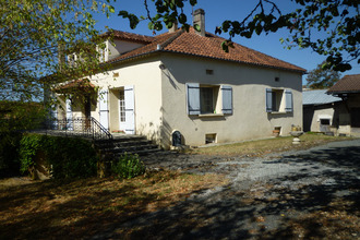  maison masquieres 47370
