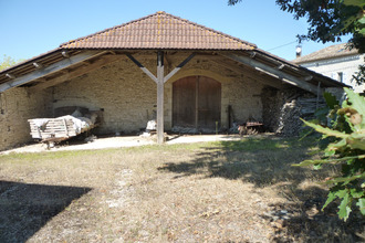  maison masquieres 47370