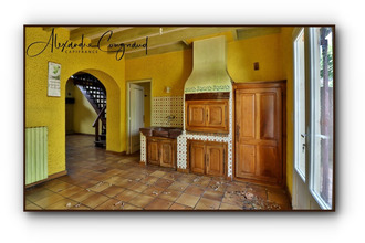  maison massaguel 81110