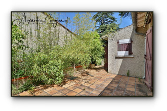  maison massaguel 81110