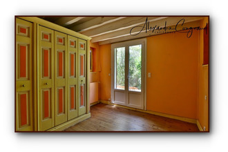  maison massaguel 81110