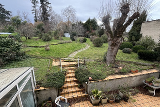  maison massaguel 81110