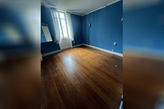  maison massaguel 81110