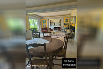  maison massaguel 81110