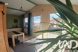  maison massais 79150