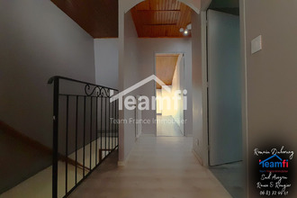  maison massals 81250