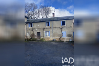  maison massals 81250