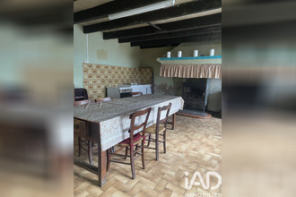  maison massals 81250