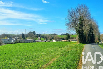  maison massals 81250