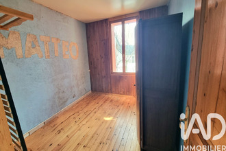  maison massals 81250