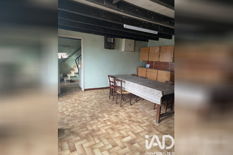  maison massals 81250