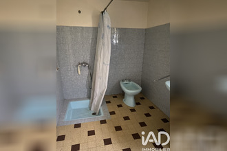  maison massals 81250