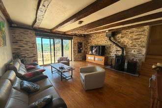  maison massals 81250