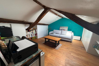  maison massals 81250