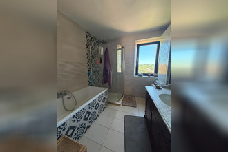  maison massals 81250
