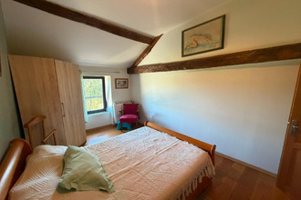  maison massals 81250