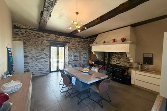  maison massals 81250